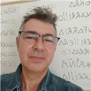 Profesor altamente cualificado y experimentado. Conversación en español. Todos los niveles